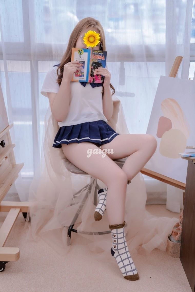 screenshot7