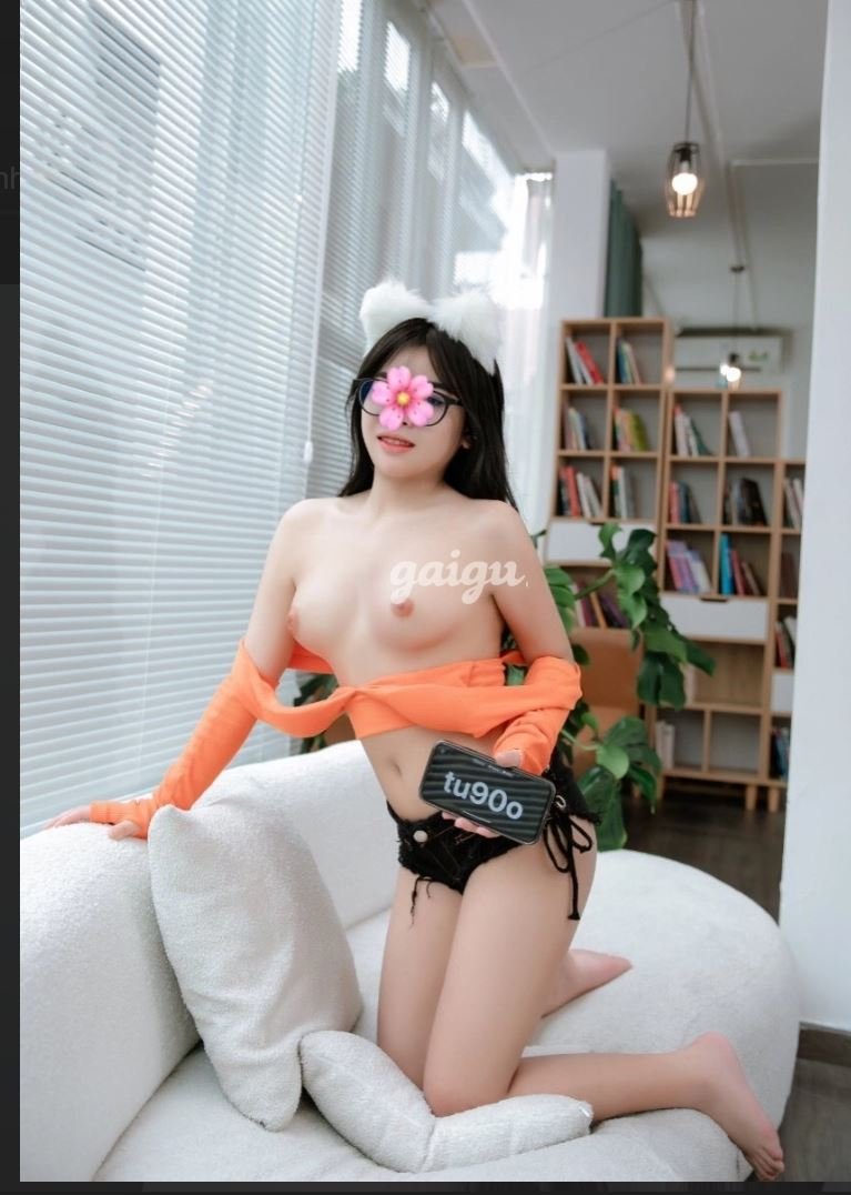 screenshot4