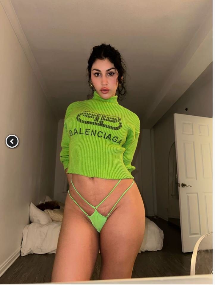 screenshot7