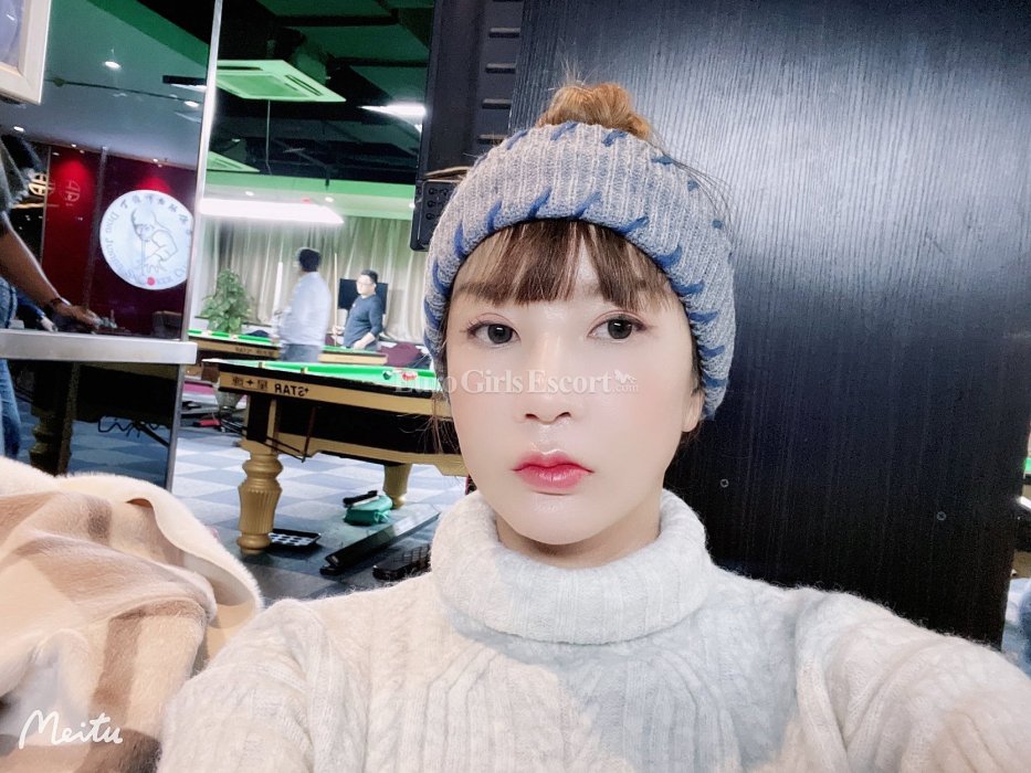 screenshot6