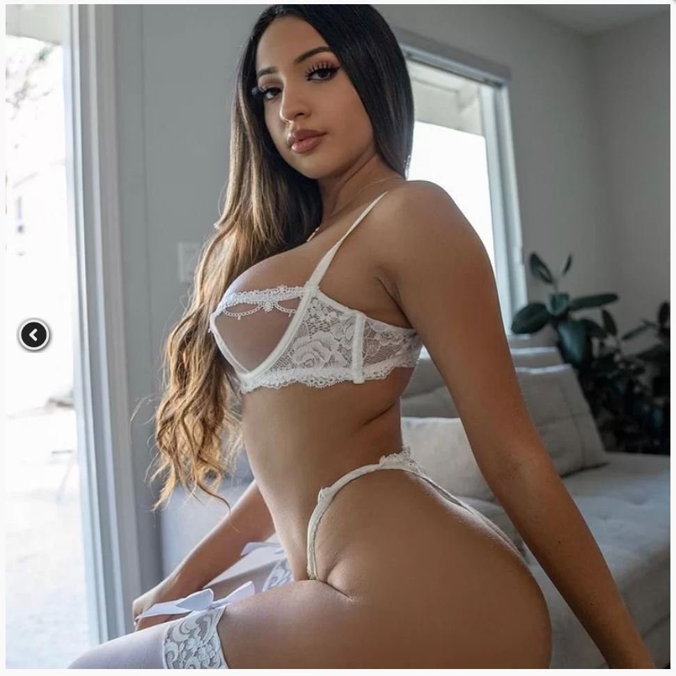screenshot2