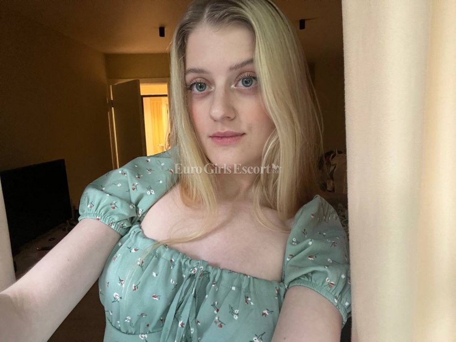 screenshot8