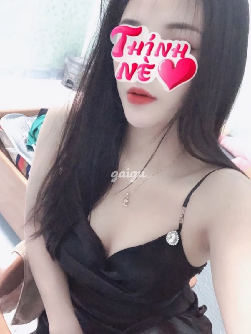 screenshot16