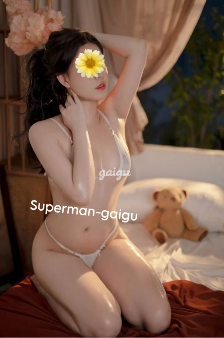 screenshot10