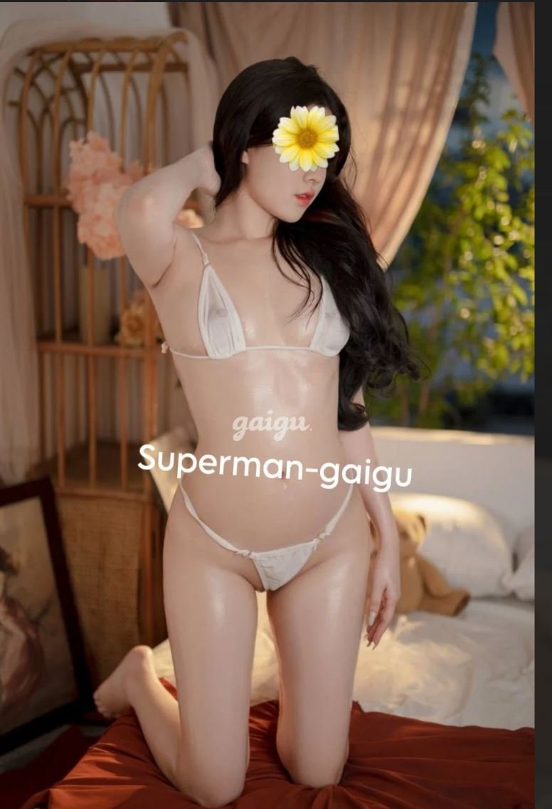 screenshot9