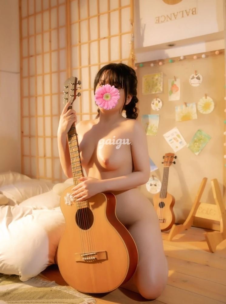 screenshot9