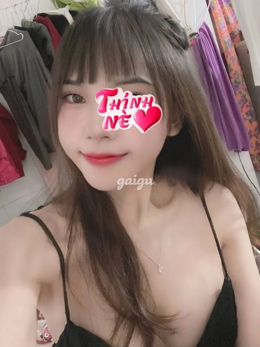 screenshot11