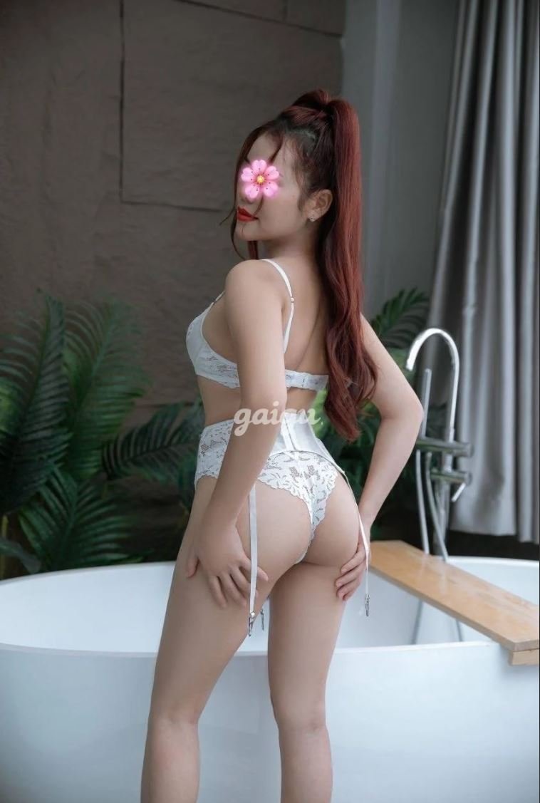 screenshot11