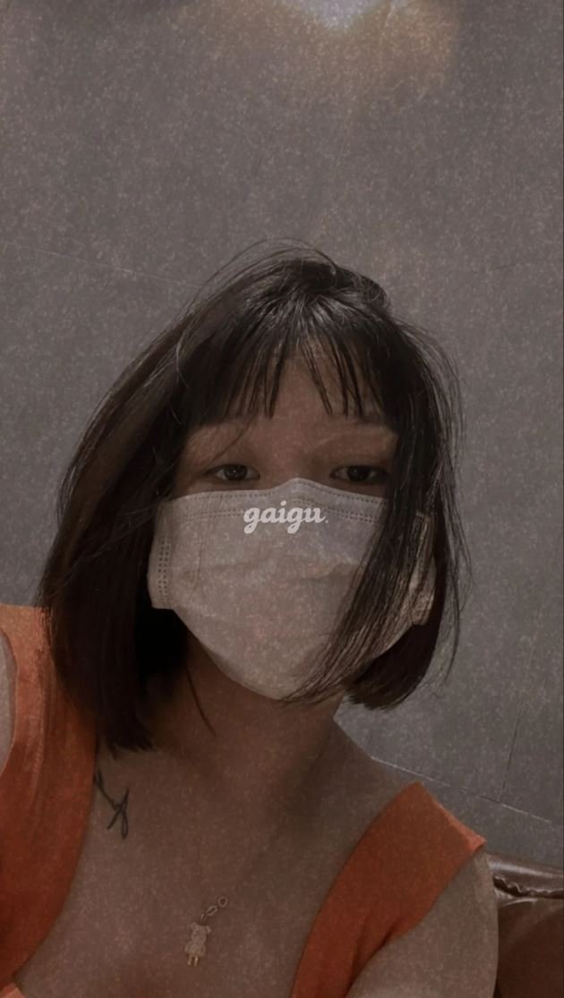 screenshot13