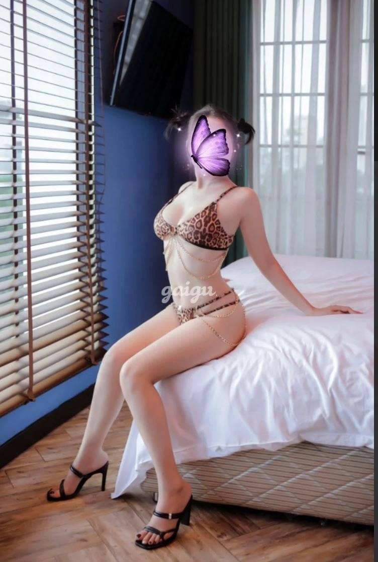 screenshot18