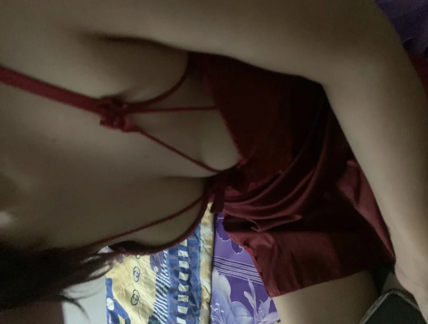 screenshot3