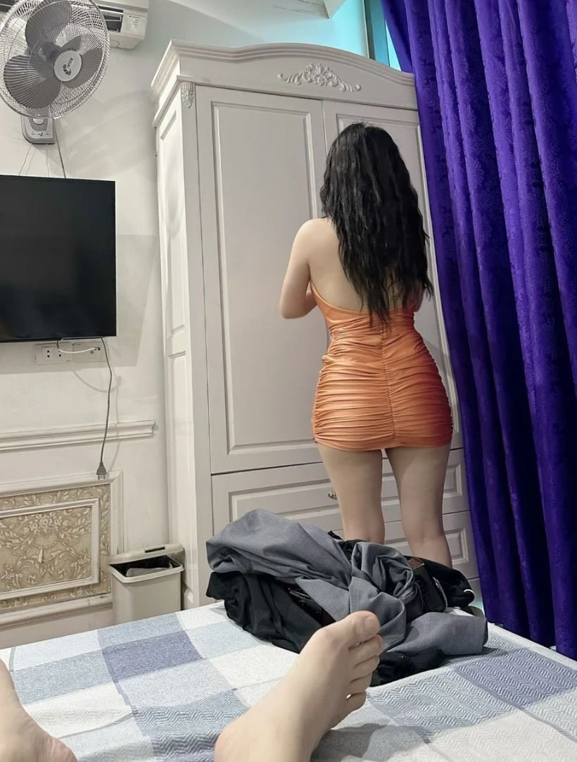screenshot2