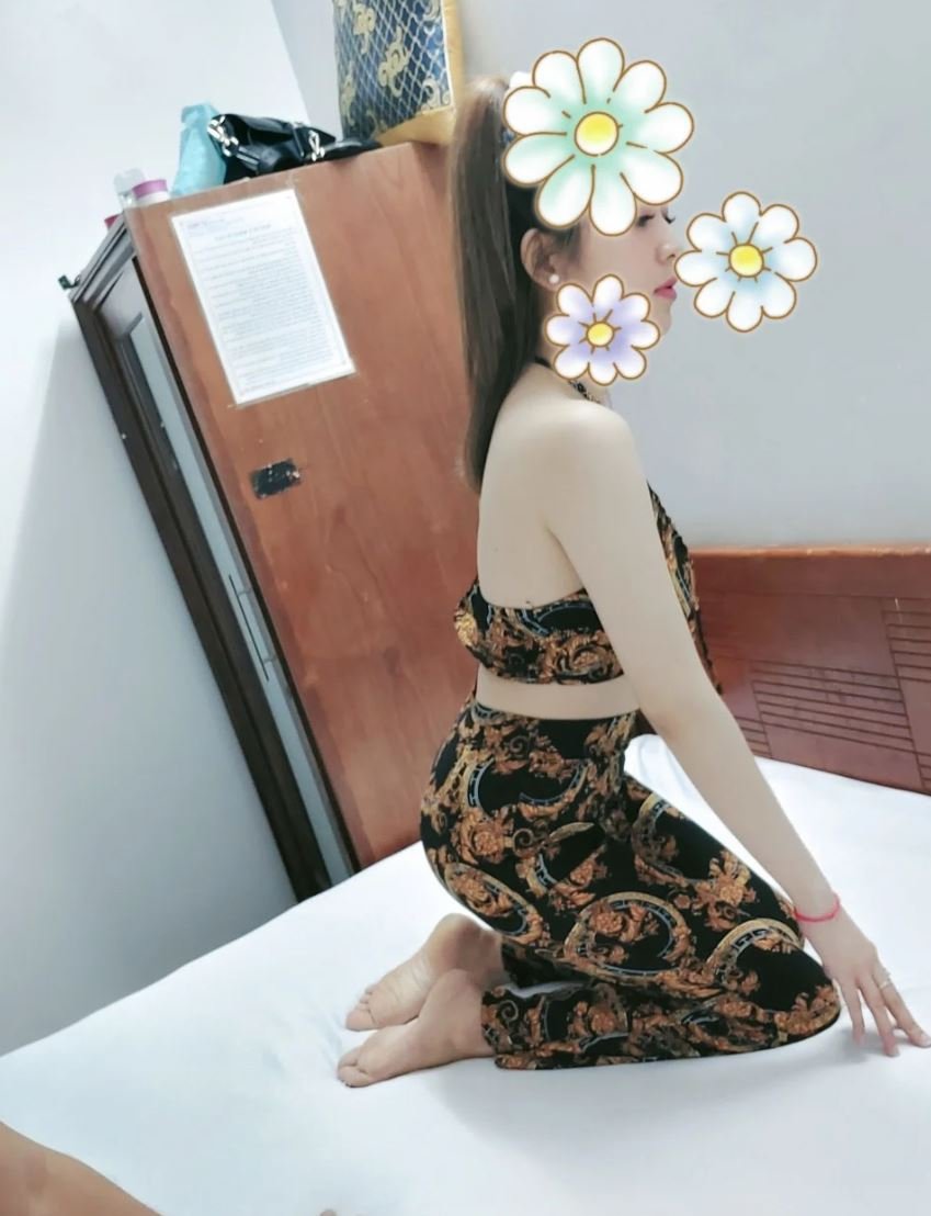 screenshot11