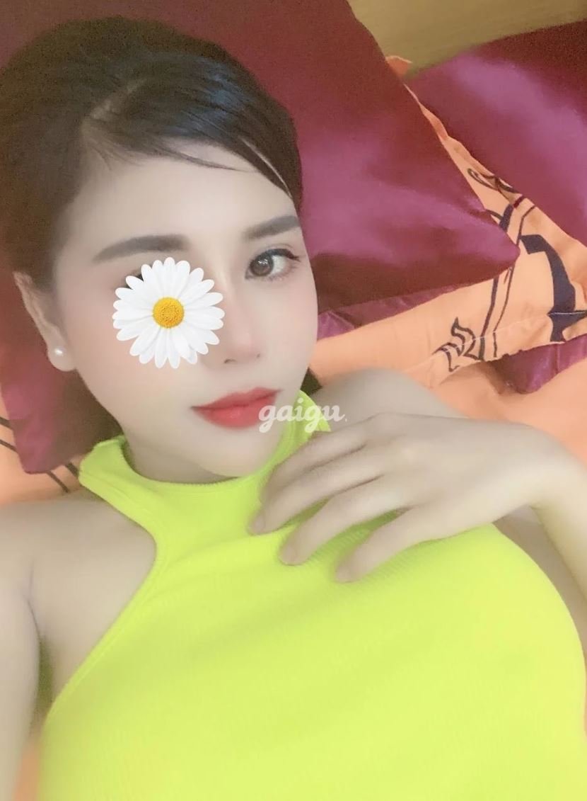screenshot16