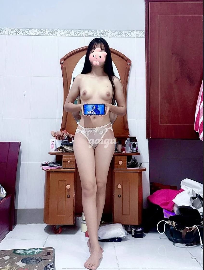 screenshot9