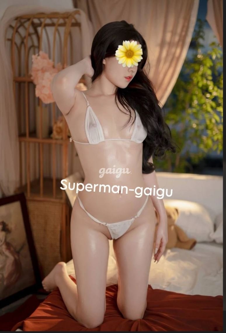 screenshot7