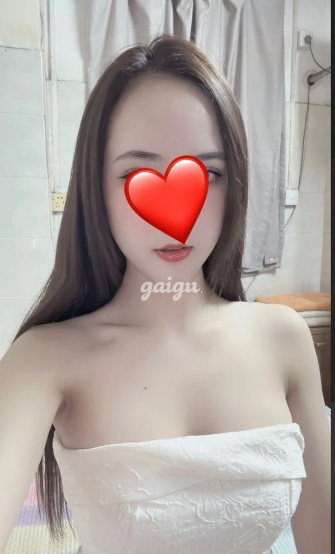 screenshot12