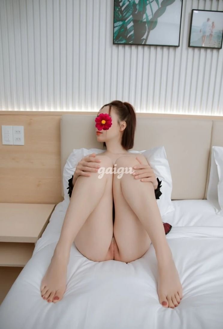 screenshot9