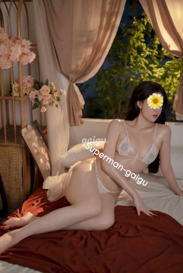 screenshot6