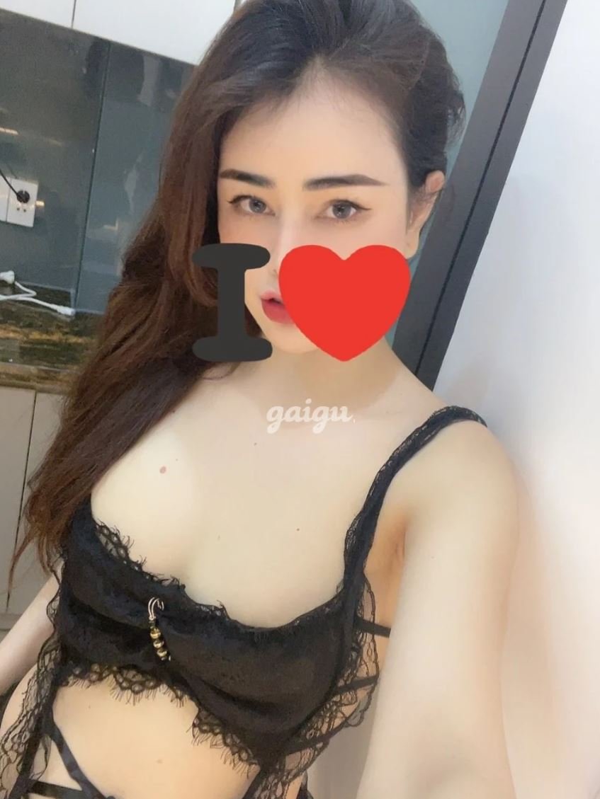 screenshot10