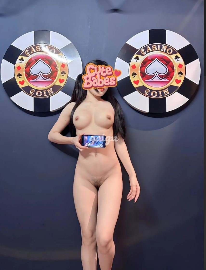 screenshot10