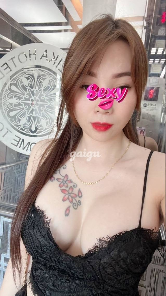 screenshot8
