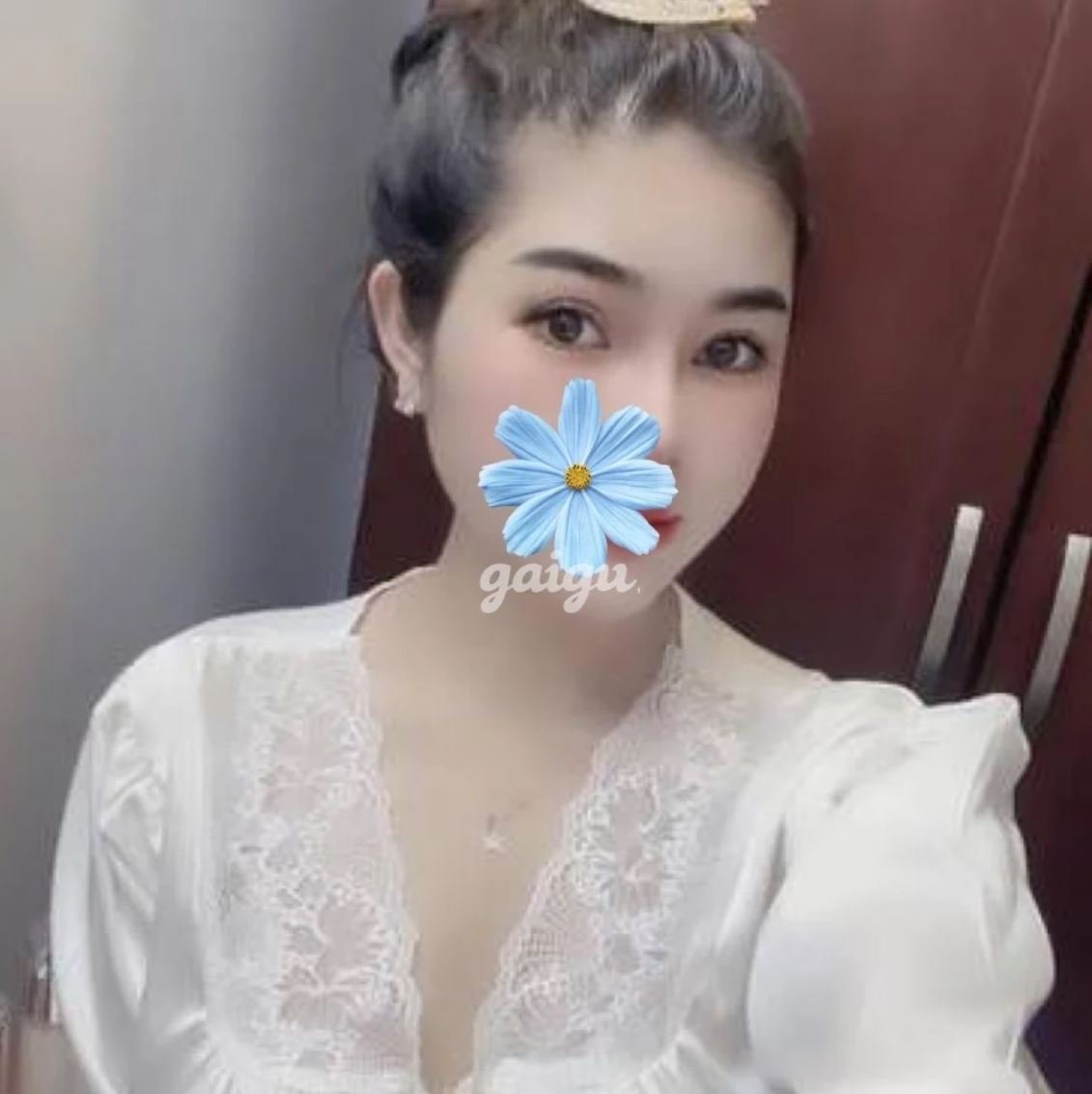 screenshot8