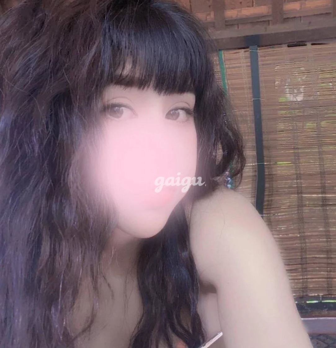 screenshot11