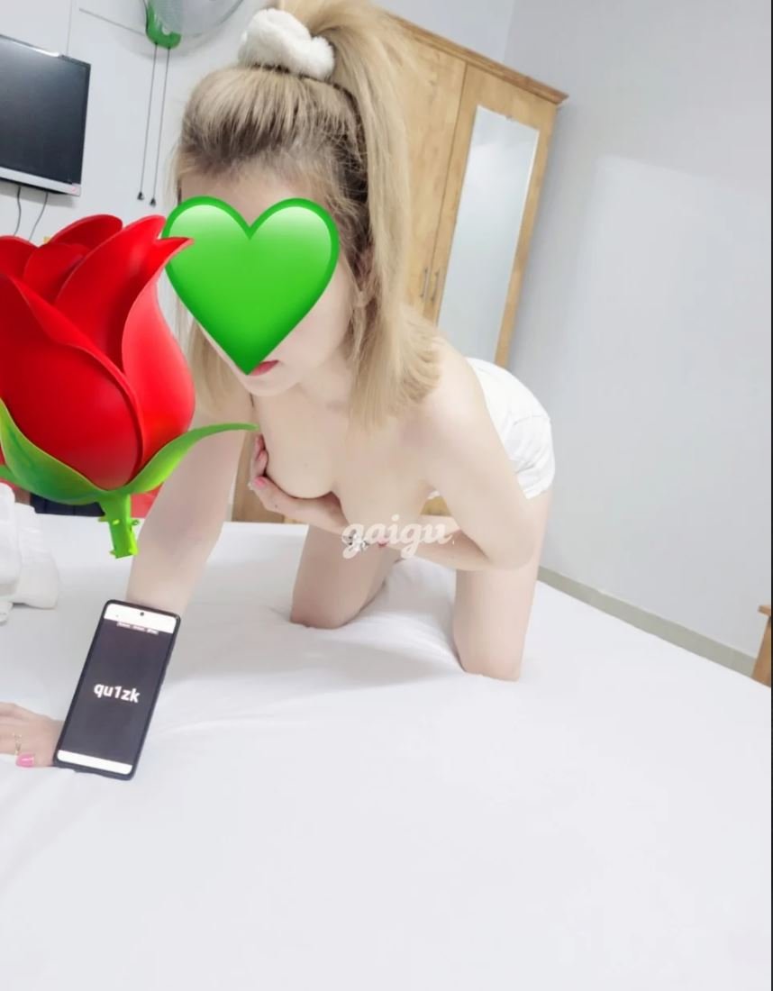 screenshot5