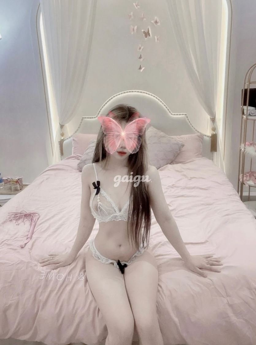 screenshot4