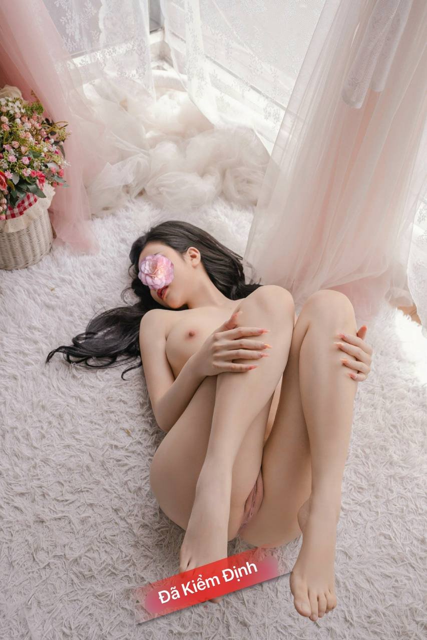 screenshot12