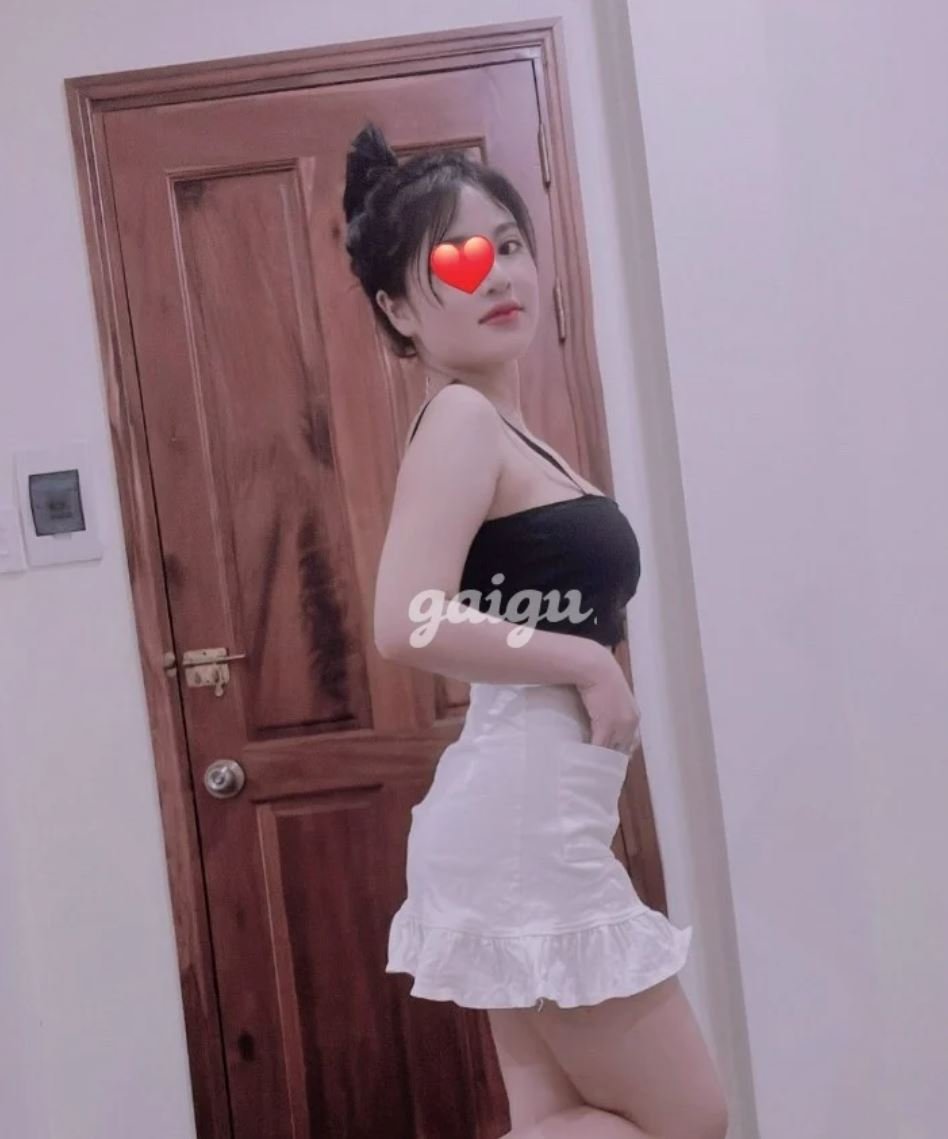 screenshot9