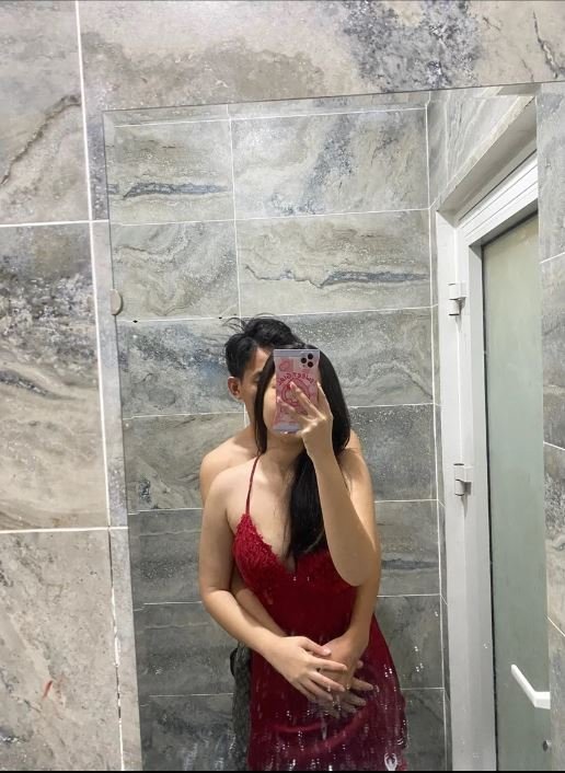 screenshot10
