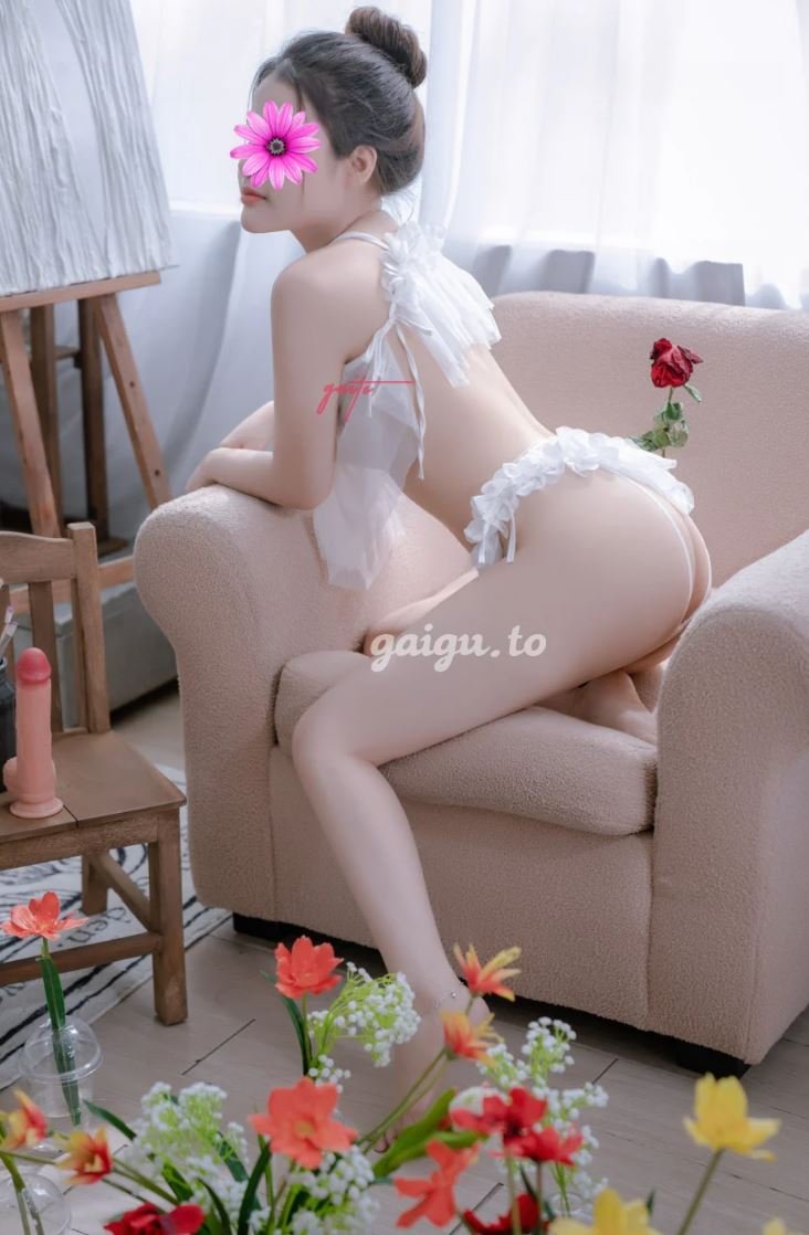 screenshot11