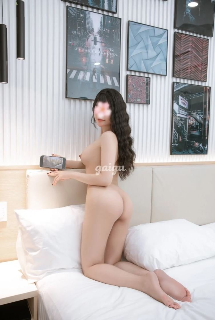 screenshot10
