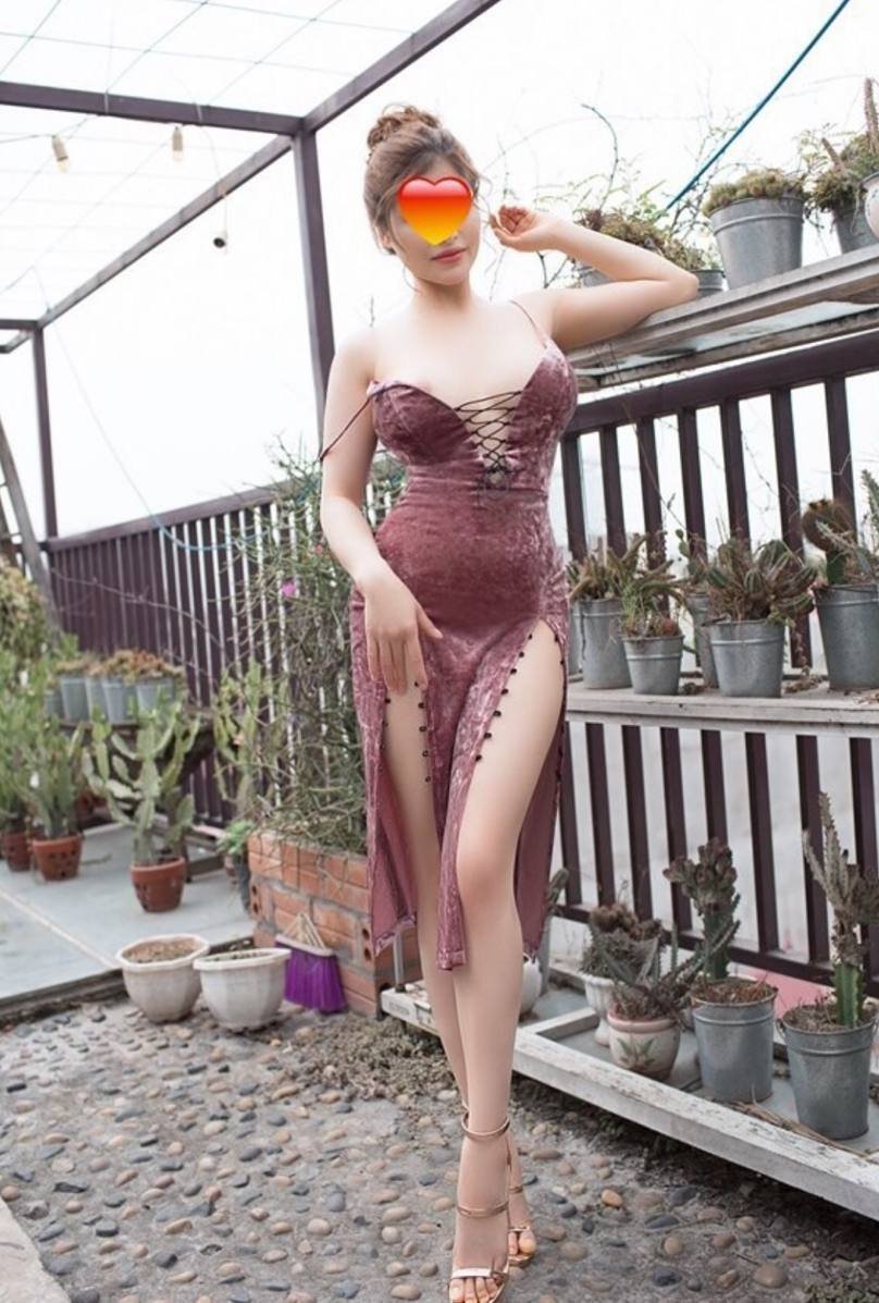 4165018b-2fdf-4468-9e54-6da9324a7e21