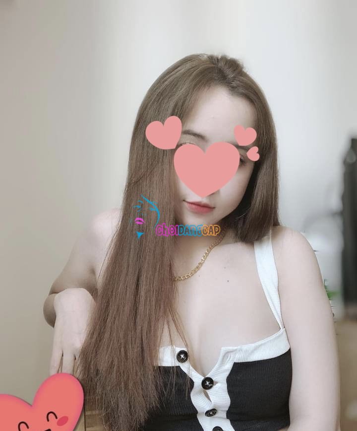 screenshot6