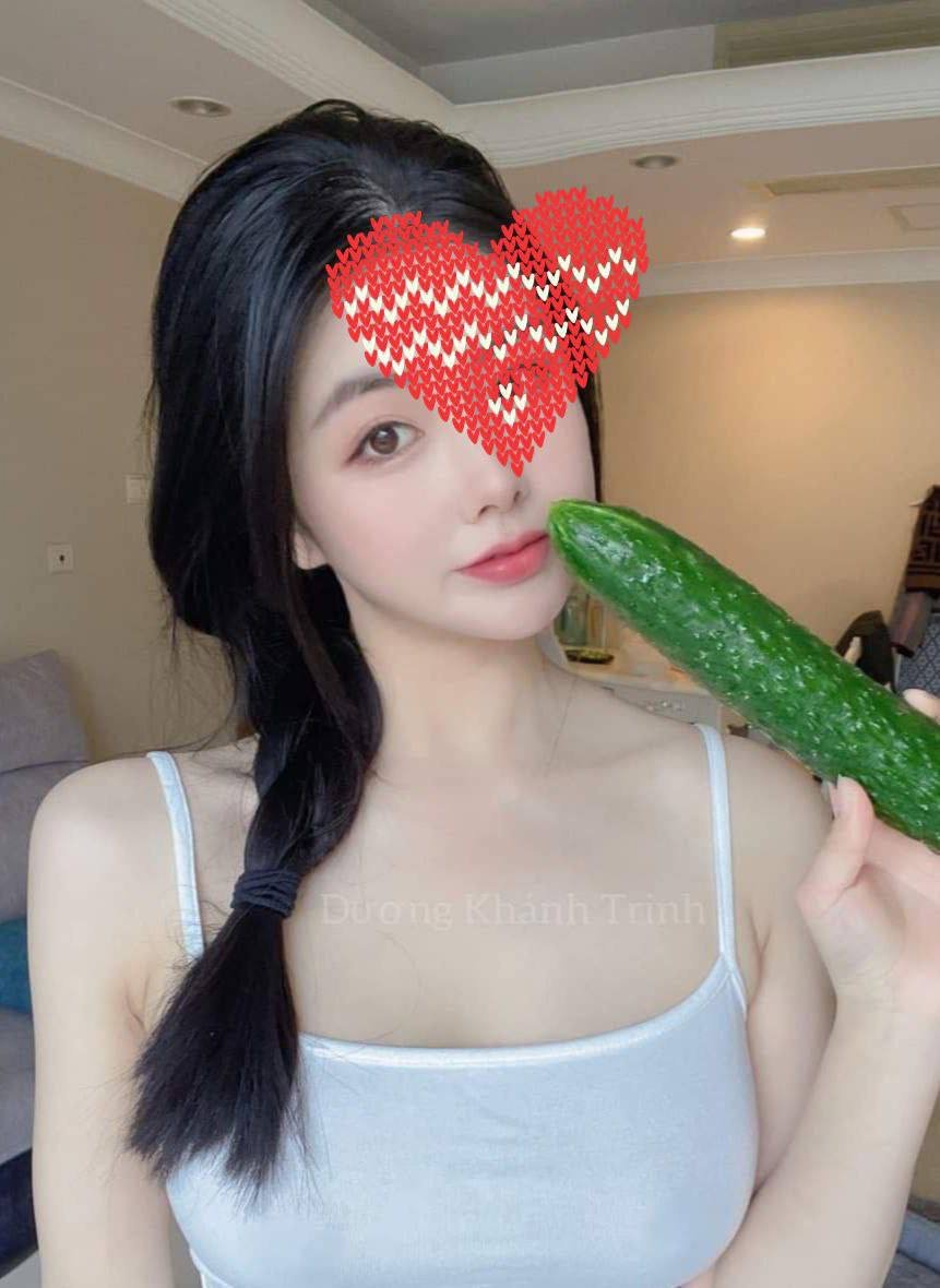 55245504-b9c9-41c2-b7dc-0cb4fa3f7eb5