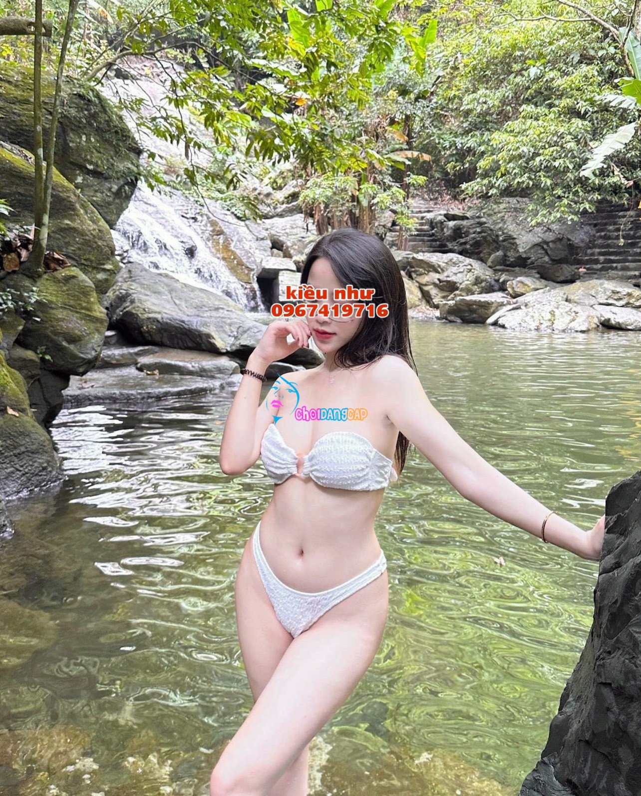 screenshot8