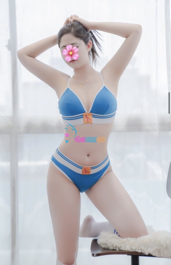 screenshot6