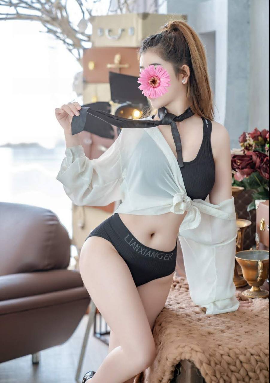 94c3ca95-7431-4d02-874e-1d689a245c9d