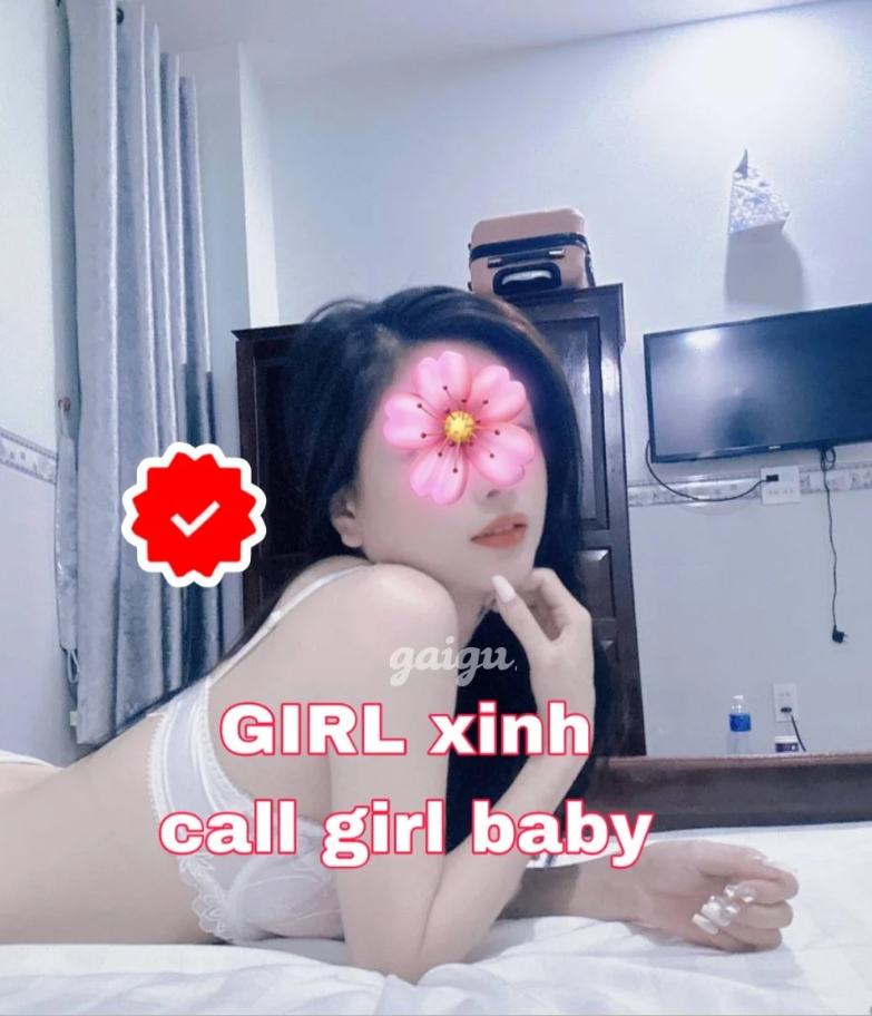 screenshot6
