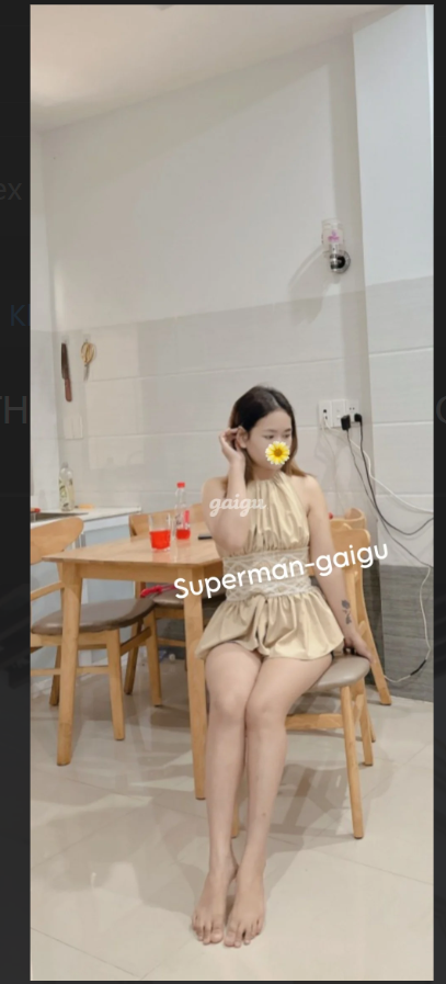 screenshot3