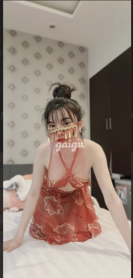 screenshot2