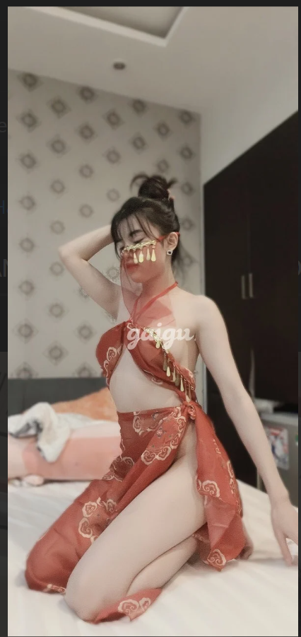 screenshot7