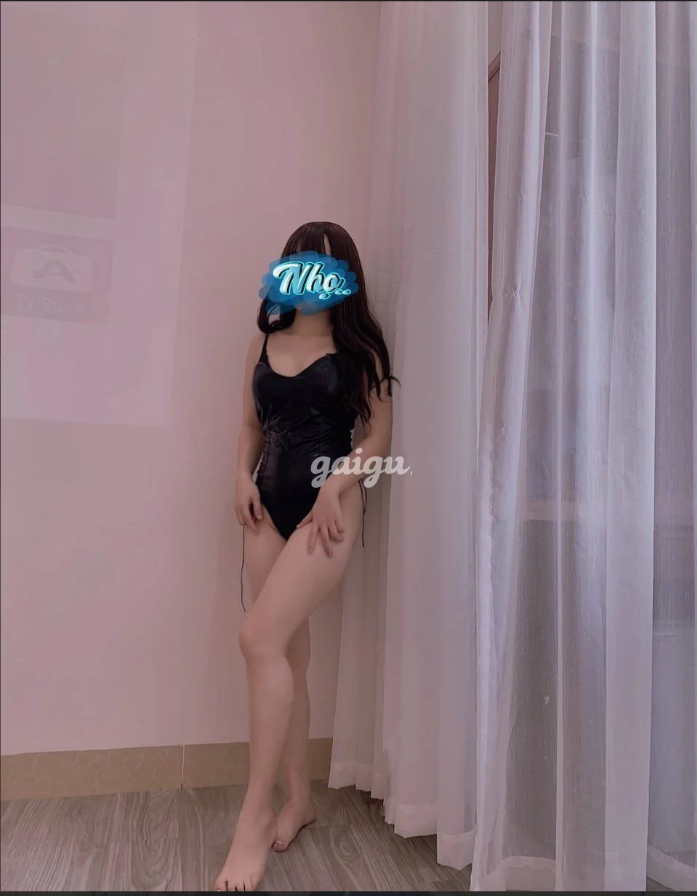screenshot4