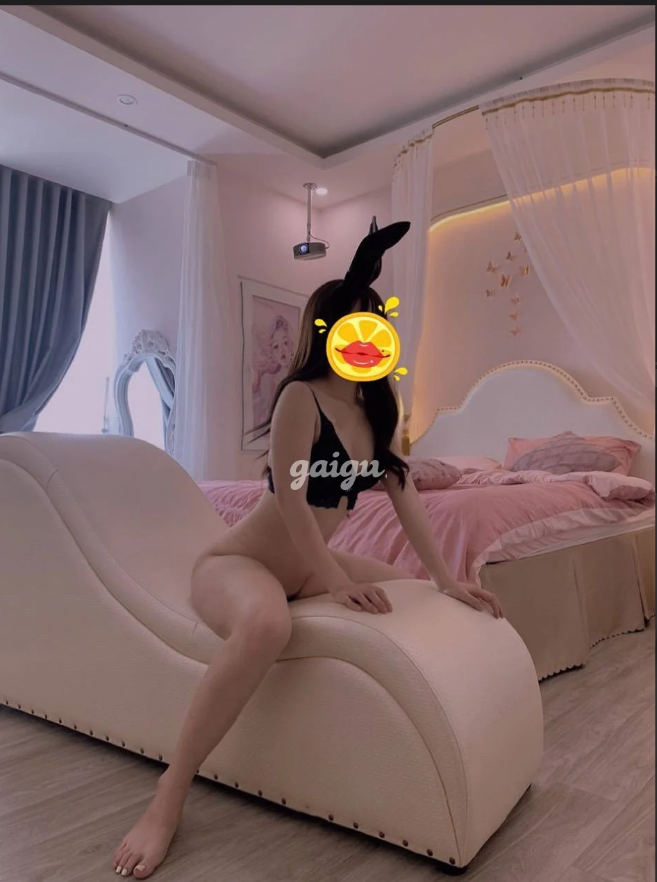 screenshot6