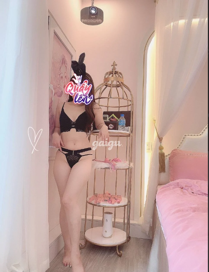 screenshot9