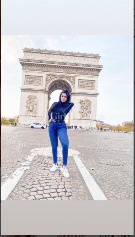 screenshot9
