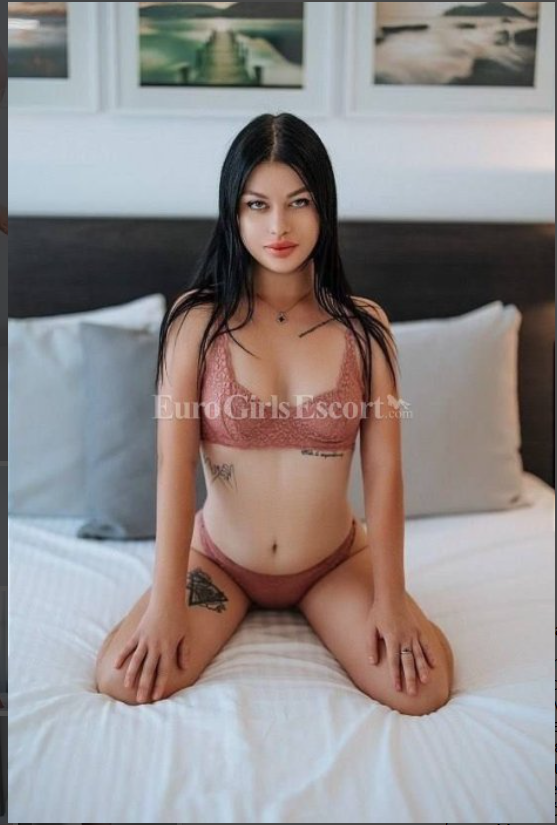 screenshot10